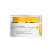 Strivectin TL Advanced Tightening Neck Cream Plus by Strivectin for Unisex - 1.7 oz Cream