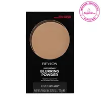 在飛比找蝦皮購物優惠-Revlon PhotoReady Powder Tone 