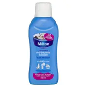 Milton Concentrated Antibacterial Solution 500ml