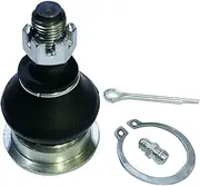 MCFPGFVKNA 2PCS Upper Ball Joint Front 43310-39045 GX90 GX100 JZX90 JZX100 JZS151 for T.Mark II for Crown for Chaser for Cresta for Aristo Ball Joint