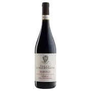 2019 Poderi Luigi Einaudi Barolo Terlo Vigna Costa Grimaldi DOCG - Buy Online | The Wine Collective Marketplace