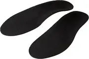 [SUSAS] S-Balance Non-Custom Made Type SBI-AS All Sports M