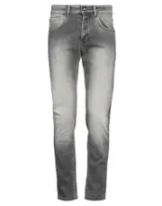 [TAKETWO] TAKE-TWO Jeans - Item 30403408