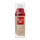 Revlon Age Defying 3X Foundation 30ml 35 NATURAL BEIGE