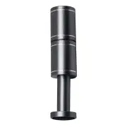 4-8cm Aluminum Graphics Card Support GPU Brace Video Card Sag Holder Bracket d