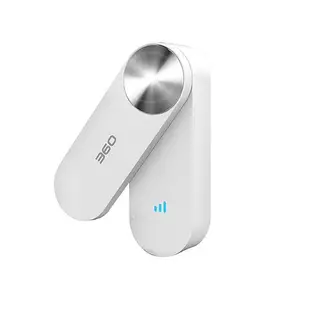 360 wifi延伸器 強波器 信號擴展器 wifi放大器 訊號加強 WiFi增強器 中繼器 WIFI加強器 USB供電