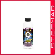 Fritz Fritzyme 9 Saltwater 236ml Nitrifying Bacteria