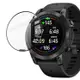 Imak GARMIN epix Pro 47mm 手錶保護膜