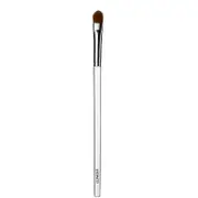 Clinique Concealer Brush