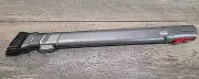 Dyson Extendable Flexible Crevice Tool Cordless Stick Vacuum V7 V8 V10 OEM