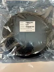 NetApp 112-00431 X66022A-R6 5.0M MiniSAS HD - QSFP Cable