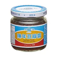 在飛比找家樂福線上購物網優惠-明德 辣豆瓣醬 165g【Mia C'bon Only】