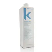 Kevin.Murphy Repair-Me.Wash (Reconstructing Stregthening Shampoo) 1000ml/33.8oz