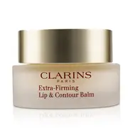 CLARINS - Extra-Firming Lip & Contour Balm
