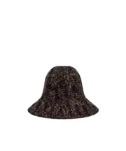 null S,M Black
