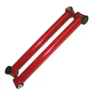 1982-2002 Camaro / Firebird Lower Control Arms Poly-Ball / Spherical Bearing ...
