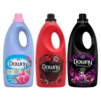 在飛比找蝦皮購物優惠-越南 DOWNY Softener 柔軟精 1.8L