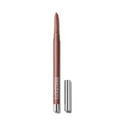 M.A.C Colour Excess Gel Pencil Eye Liner 35g, Isn't It Iron-ic?