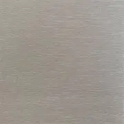 Milan Room Darkening Roller Blinds