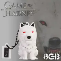 在飛比找PChome24h購物優惠-【義大利 TRIBE】Game of Thrones (冰與