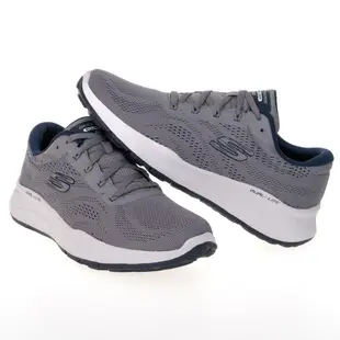 SKECHERS EQUALIZER 5.0 運動鞋 男鞋 429-232522GYNV 鞋鞋俱樂部 特價9折