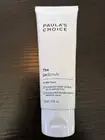Paula's Choice THE UNSCRUB Face Scrub Cleanser 118 ml/ 4 Ounce