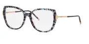 Chopard VCH360M 0T66 Women’s Glasses Tortoiseshell Size 55 - Private Health Rebate - Blue Light Block Available