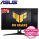 ASUS 華碩 TUF Gaming VG27AQ3A 27型 2K 180Hz Fast IPS 電競螢幕