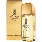 Paco Rabanne 1 Million After Shave Lotion 100mL