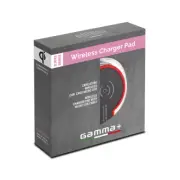 Gamma Plus Wireless Charger Pad | AUS SELLER