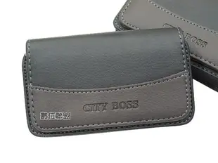 CITY BOSS 手機腰掛皮套 Samsung Galaxy S20+ S20 Ultra FE BWR23