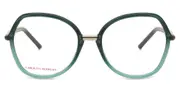 Carolina Herrera HER 0080 601 Women Eyeglasses