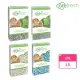 【美國凱優 CAREFRESH】小動物專用紙棉-保暖、除臭、環保優於木屑(1包入)