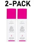 Drunk Elephant T.L.C. Framboos Glycolic Night Serum 30ml – 2 PACK