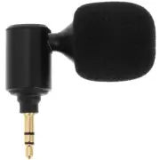 Mic Living Singing Vlogging Mic Phone Computer Microphone Home Microphone