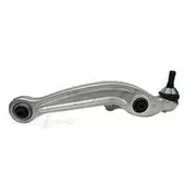 Auto Solutions Control Arm - Front Lower - BJ3052R-ARM