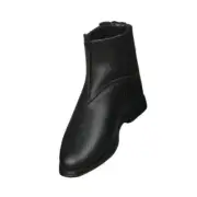 1/6 Shoes Accessory Miniature Model for 12 inch Doll Model Male Figures