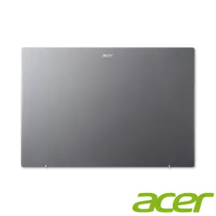 【Acer 宏碁】16吋i7 13代OLED輕薄效能筆電(Swift Go/EVO/i7-13700H/16G/512G SSD/W11/SFG16-71-71EZ)