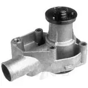 Protex Water Pump - PWP1431