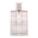 Burberry Brit Sheer EDT W 50ml