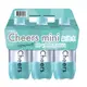 泰山Cheers 氣泡水 300ml x 6【家樂福】