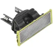 For Replacement Blade Pack QP2520 QP2530 QP2620 Shaver as shown