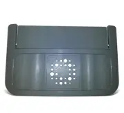 Vortex Spas / 02 Spas / Skimmer Filter Face Assembly Model - RD 02
