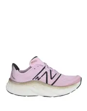 [NEW BALANCE] NEW BALANCE Sneakers - Item 17559230