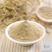 Unsalted Sprats Powder 100% Pure Sun Dried Fresh Sprats Seasoning Well Cleaned
