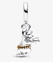 pandora disney 100th anniversary charms