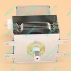 New 2M210-M1 Microwave Oven Magnetron For Panasonic Free Shipping