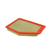 Sakura Air Filter for Holden Calais TOURER ZB VZB Commodore RS RSV VXR ZB 3.6L