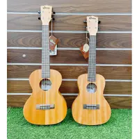 在飛比找蝦皮購物優惠-【傑夫樂器行】 Uma Ukulele UK-03C UK-