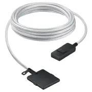 Samsung 5M One Connect Cable for Neo QLED VG-SOCA05/XY
